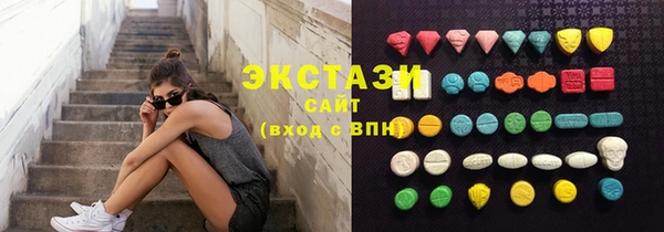 дмт Богородск