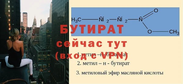 дмт Богородск