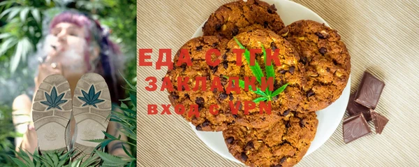 дмт Богородск