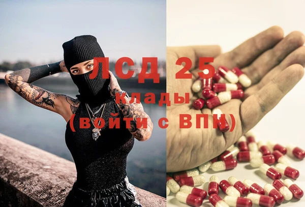 соль курить ск Богородицк