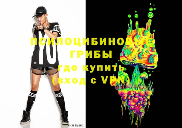 таблы Богданович