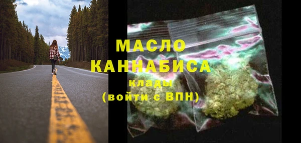 дмт Богородск